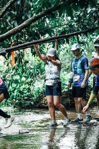 BIB: 
                            <button type="button" onclick="openModal(25422773)" class="btn btn-primary btn-sm float-right btn-popup" data-toggle="modal" data-target=".modal-high-quality">
                        <i class="fas fa-shopping-cart"></i> Add to Cart
                    </button>
                                            <button type="button" onclick="isThisMe(25422773, true)" class="btn btn-success btn-sm float-right btn-popup btn-isme hidden" data-toggle="tooltip" data-placement="bottom" title="นี่คือรูปของคุณใช่ไหม คลิกที่นี่เพื่อเอาเข้าอัลบั้ม">
                        <i class="fas fa-plus"></i> Add to album
                    </button>
                    <button type="button" onclick="isThisMe(25422773, false)" class="btn btn-warning btn-sm float-right btn-popup btn-isnotme hidden">
                        <i class="fas fa-ban"></i> Remove from album
                    </button>